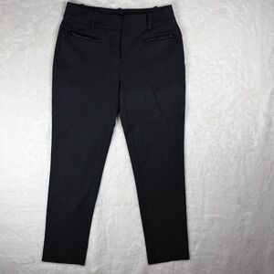 Ann Taylor  pants size 2 petite